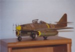 Messerschmitt Me-262 Schwalbe MM 9_91 02.jpg

26,26 KB 
796 x 560 
25.02.2005
